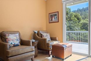 Single Family Residence,  Crestridge place, Santa Rosa, CA 95409 - 20