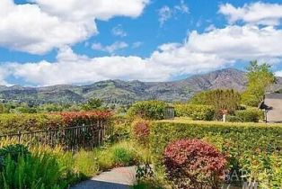 Single Family Residence,  Crestridge place, Santa Rosa, CA 95409 - 3