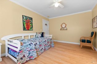 Single Family Residence,  Crestridge place, Santa Rosa, CA 95409 - 27