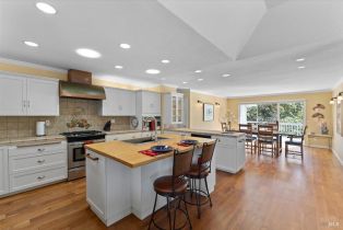 Single Family Residence,  Crestridge place, Santa Rosa, CA 95409 - 13