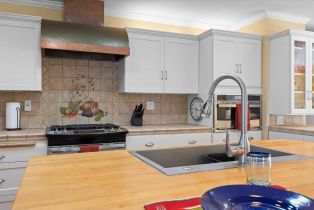 Single Family Residence,  Crestridge place, Santa Rosa, CA 95409 - 14