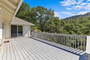 Single Family Residence,  Crestridge place, Santa Rosa, CA 95409 - 30