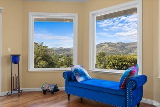 Single Family Residence,  Crestridge place, Santa Rosa, CA 95409 - 17