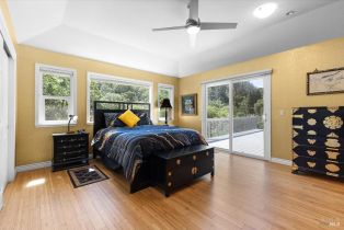 Single Family Residence,  Crestridge place, Santa Rosa, CA 95409 - 22