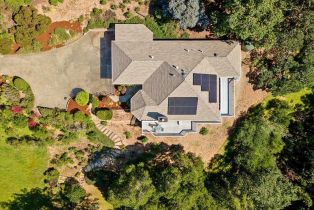Single Family Residence,  Crestridge place, Santa Rosa, CA 95409 - 42