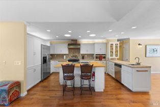 Single Family Residence,  Crestridge place, Santa Rosa, CA 95409 - 12