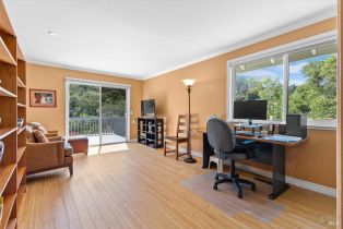 Single Family Residence,  Crestridge place, Santa Rosa, CA 95409 - 18