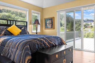 Single Family Residence,  Crestridge place, Santa Rosa, CA 95409 - 23