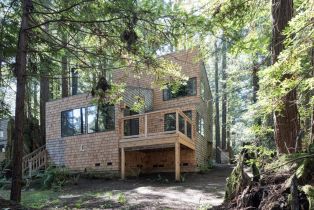 Single Family Residence,  East Ridge road, Sea Ranch, CA 95497 - 26