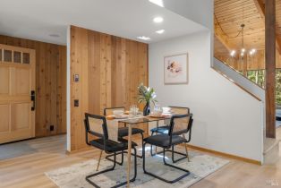 Single Family Residence,  East Ridge road, Sea Ranch, CA 95497 - 3