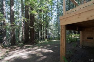 Single Family Residence,  East Ridge road, Sea Ranch, CA 95497 - 27