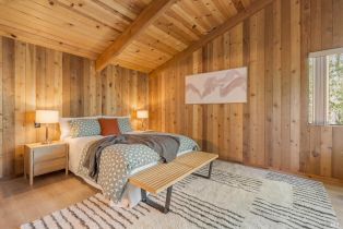 Single Family Residence,  East Ridge road, Sea Ranch, CA 95497 - 18