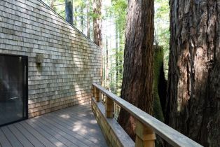 Single Family Residence,  East Ridge road, Sea Ranch, CA 95497 - 10