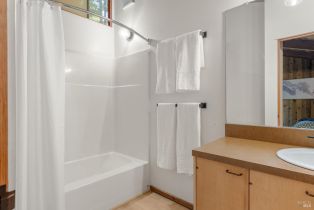 Single Family Residence,  East Ridge road, Sea Ranch, CA 95497 - 24