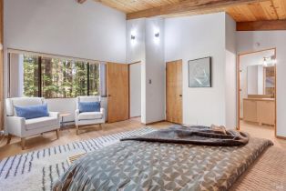 Single Family Residence,  East Ridge road, Sea Ranch, CA 95497 - 22