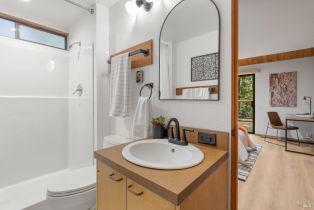 Single Family Residence,  East Ridge road, Sea Ranch, CA 95497 - 17