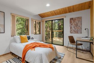 Single Family Residence,  East Ridge road, Sea Ranch, CA 95497 - 14