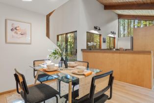 Single Family Residence,  East Ridge road, Sea Ranch, CA 95497 - 2