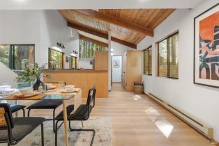 Single Family Residence,  East Ridge road, Sea Ranch, CA 95497 - 4