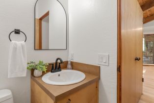 Single Family Residence,  East Ridge road, Sea Ranch, CA 95497 - 7