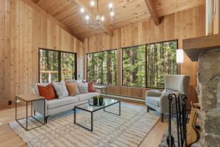 Single Family Residence,  East Ridge road, Sea Ranch, CA 95497 - 11
