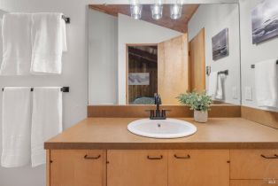 Single Family Residence,  East Ridge road, Sea Ranch, CA 95497 - 23