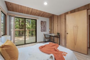Single Family Residence,  East Ridge road, Sea Ranch, CA 95497 - 15