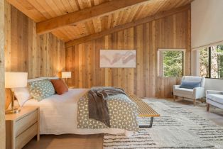 Single Family Residence,  East Ridge road, Sea Ranch, CA 95497 - 20