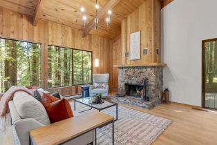 Single Family Residence,  East Ridge road, Sea Ranch, CA 95497 - 12