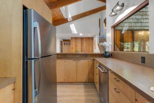 Single Family Residence,  East Ridge road, Sea Ranch, CA 95497 - 6