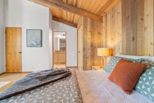 Single Family Residence,  East Ridge road, Sea Ranch, CA 95497 - 21