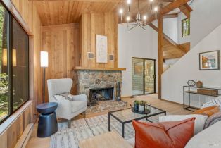 Single Family Residence,  East Ridge road, Sea Ranch, CA 95497 - 13
