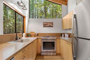 Single Family Residence,  East Ridge road, Sea Ranch, CA 95497 - 5