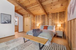 Single Family Residence,  East Ridge road, Sea Ranch, CA 95497 - 19