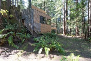 Single Family Residence,  East Ridge road, Sea Ranch, CA 95497 - 25