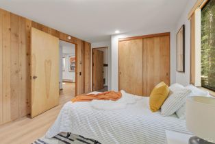 Single Family Residence,  East Ridge road, Sea Ranch, CA 95497 - 16