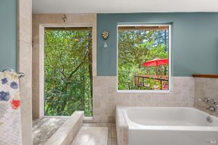 Single Family Residence,  Monte Rio avenue, Russian River, CA 95462 - 24