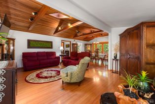 Single Family Residence,  Monte Rio avenue, Russian River, CA 95462 - 7