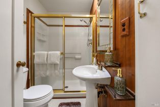 Single Family Residence,  Monte Rio avenue, Russian River, CA 95462 - 28