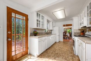 Single Family Residence,  Monte Rio avenue, Russian River, CA 95462 - 16