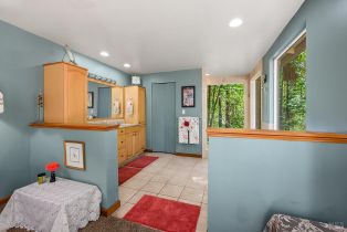 Single Family Residence,  Monte Rio avenue, Russian River, CA 95462 - 21