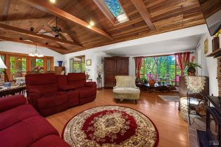 Single Family Residence,  Monte Rio avenue, Russian River, CA 95462 - 9