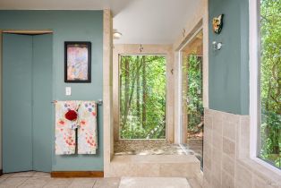 Single Family Residence,  Monte Rio avenue, Russian River, CA 95462 - 23