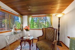 Single Family Residence,  Monte Rio avenue, Russian River, CA 95462 - 12