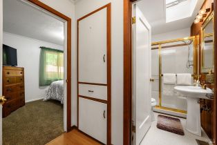 Single Family Residence,  Monte Rio avenue, Russian River, CA 95462 - 27