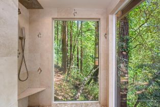 Single Family Residence,  Monte Rio avenue, Russian River, CA 95462 - 26