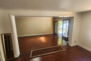 Single Family Residence,  Monte Rio avenue, Russian River, CA 95462 - 38