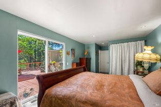 Single Family Residence,  Monte Rio avenue, Russian River, CA 95462 - 20