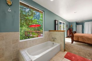 Single Family Residence,  Monte Rio avenue, Russian River, CA 95462 - 25
