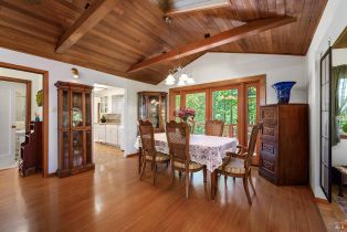 Single Family Residence,  Monte Rio avenue, Russian River, CA 95462 - 10